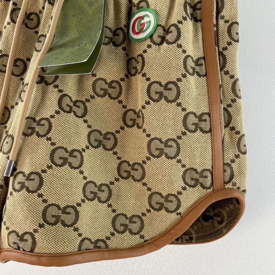 TL3384 GUCCI 49.99$ gallery