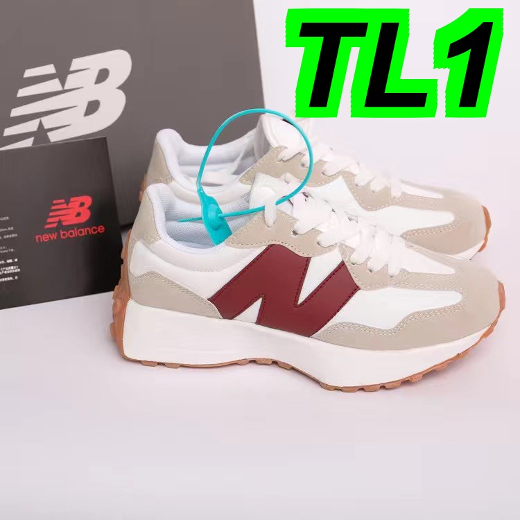 TL3461 NB327  49.99$ gallery