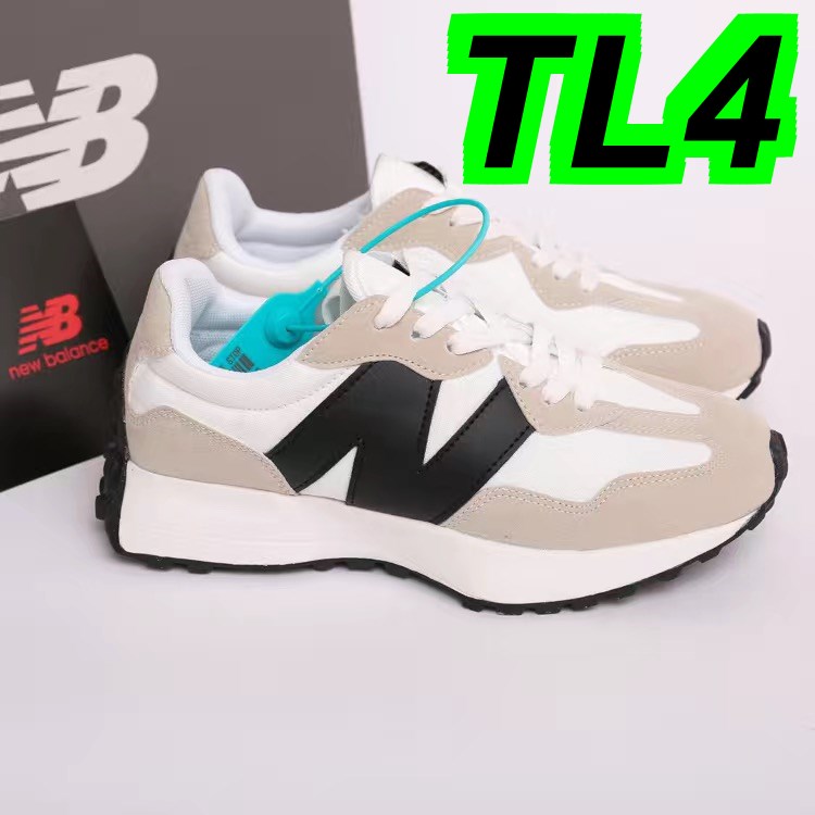 TL3461 NB327  49.99$ gallery