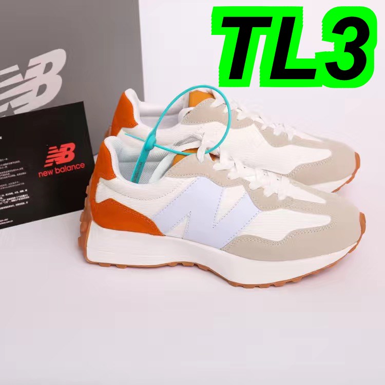 TL3461 NB327  49.99$ gallery