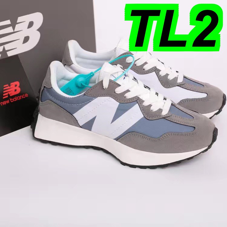 TL3461 NB327  49.99$ gallery