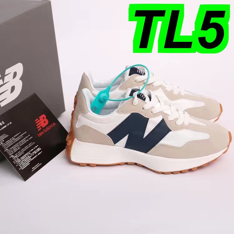 TL3461 NB327  49.99$ gallery