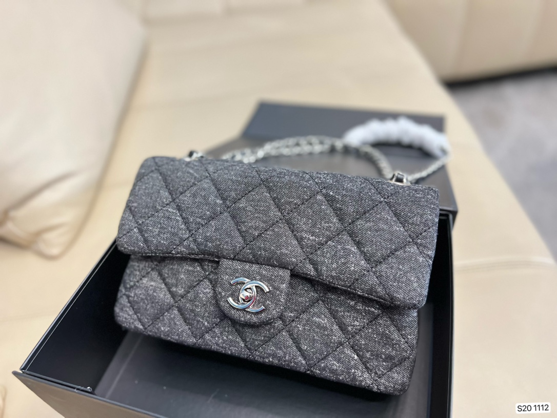 TL3545 CHANEL 59.99$ gallery