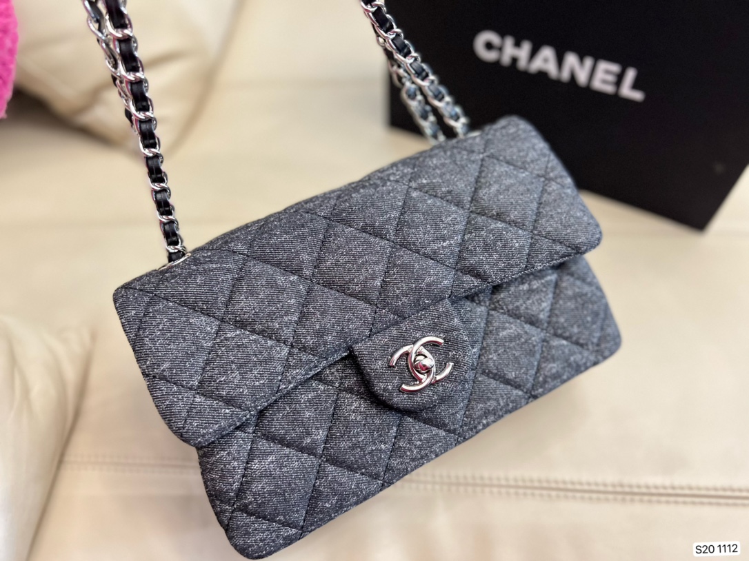 TL3545 CHANEL 59.99$ gallery