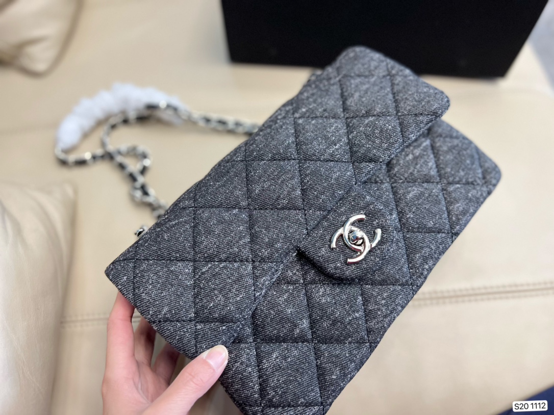 TL3545 CHANEL 59.99$ gallery