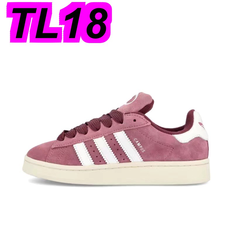 TL3562 ADIDAS 49.9$ gallery