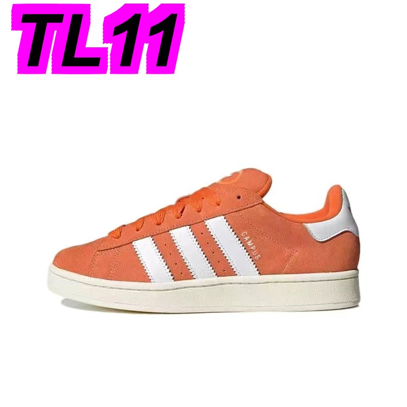 TL3562 ADIDAS 49.9$ gallery