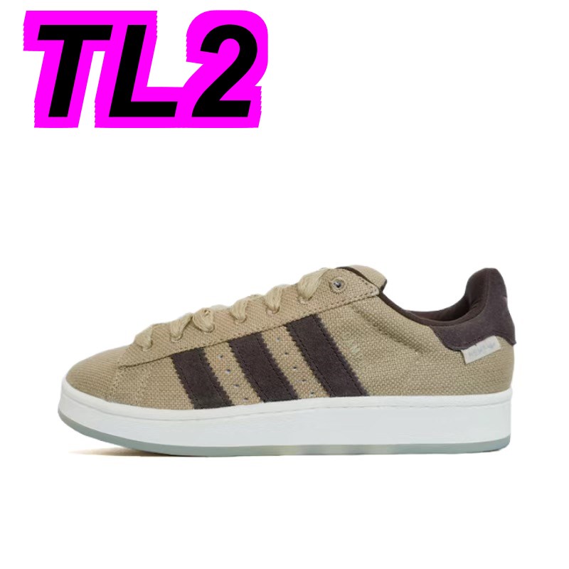 TL3562 ADIDAS 49.9$ gallery