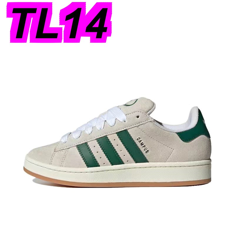 TL3562 ADIDAS 49.9$ gallery