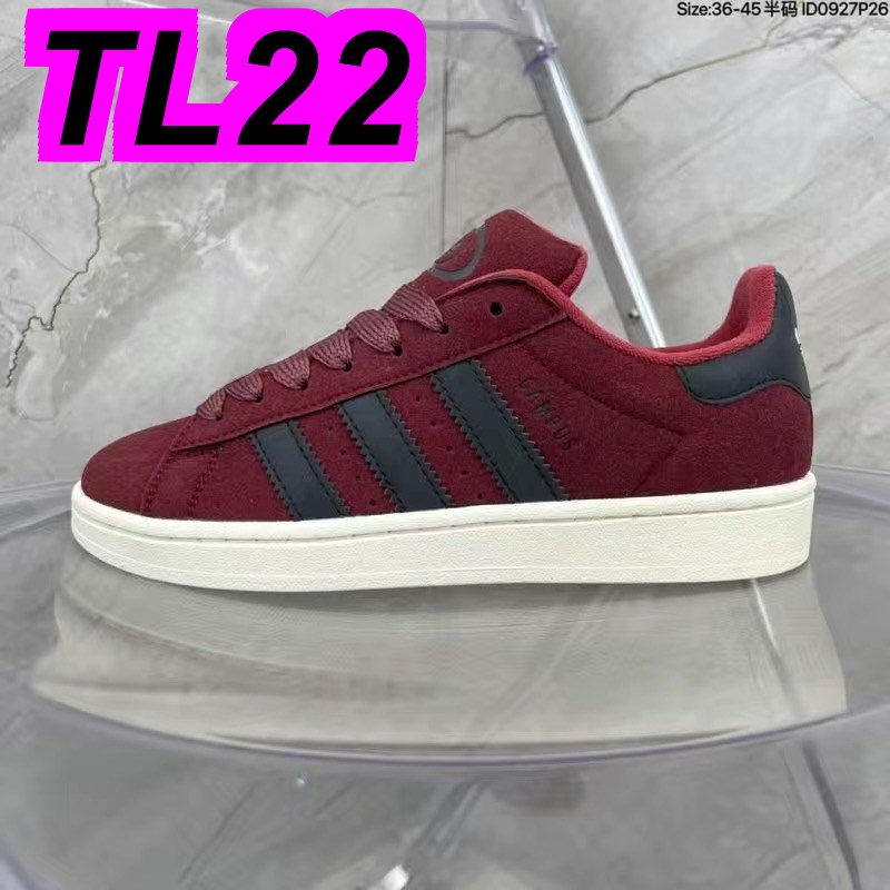 TL3562 ADIDAS 49.9$ gallery