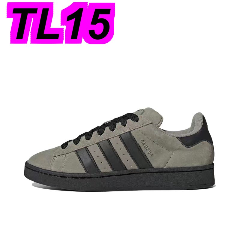 TL3562 ADIDAS 49.9$ gallery