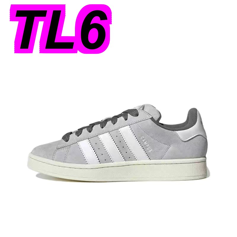 TL3562 ADIDAS 49.9$ gallery