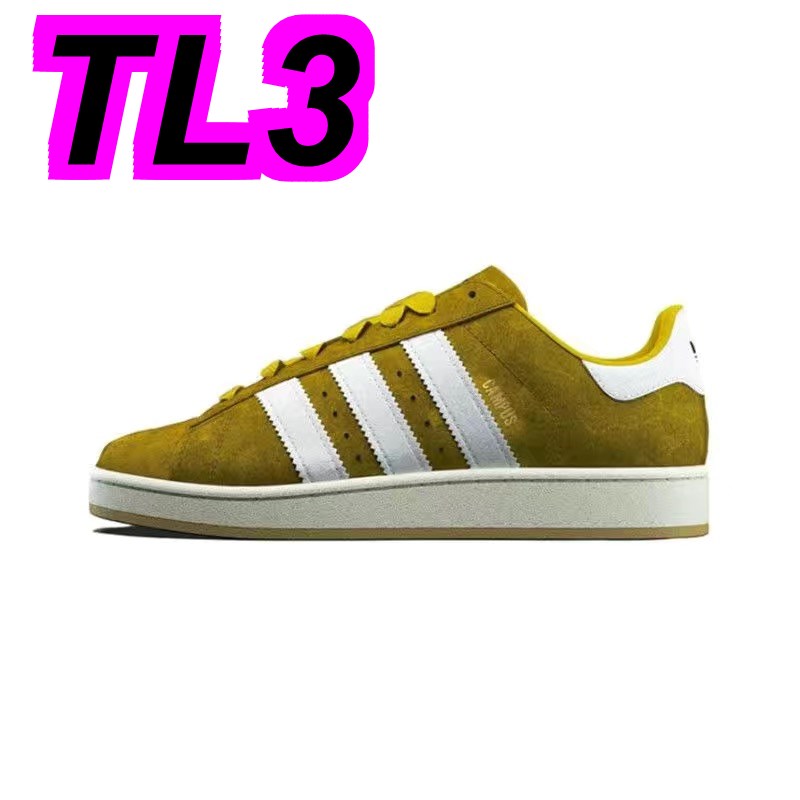 TL3562 ADIDAS 49.9$ gallery