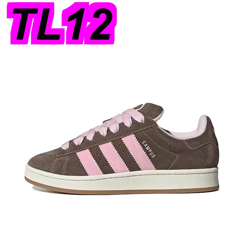 TL3562 ADIDAS 49.9$ gallery