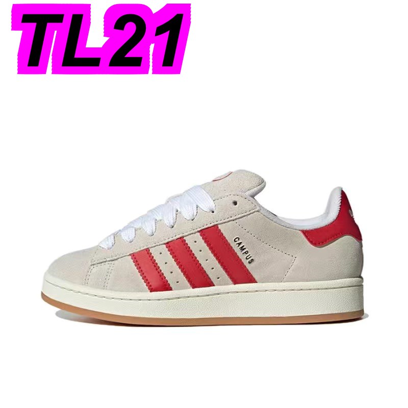 TL3562 ADIDAS 49.9$ gallery