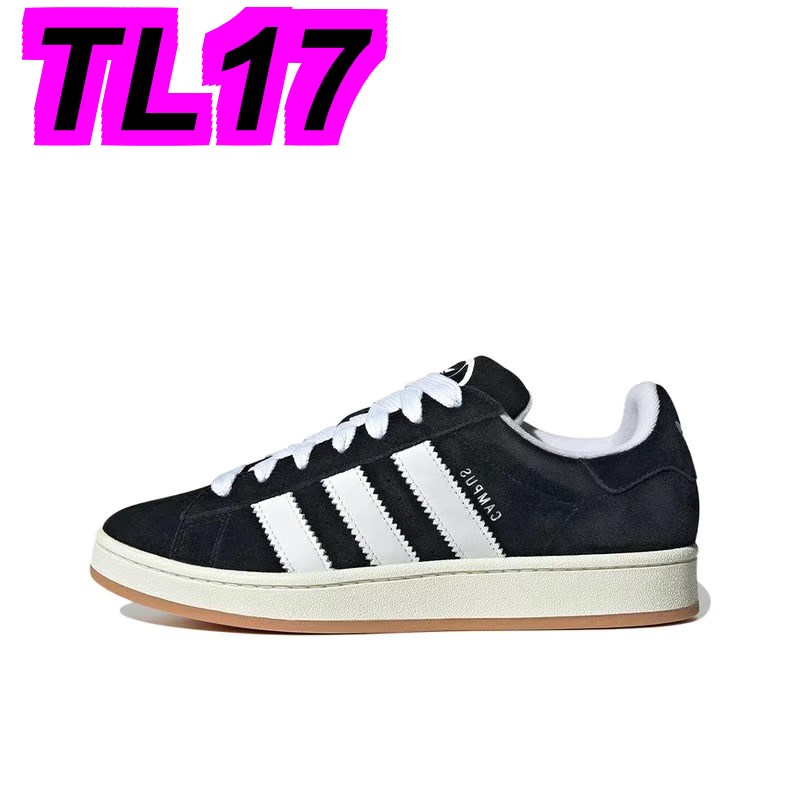 TL3562 ADIDAS 49.9$ gallery