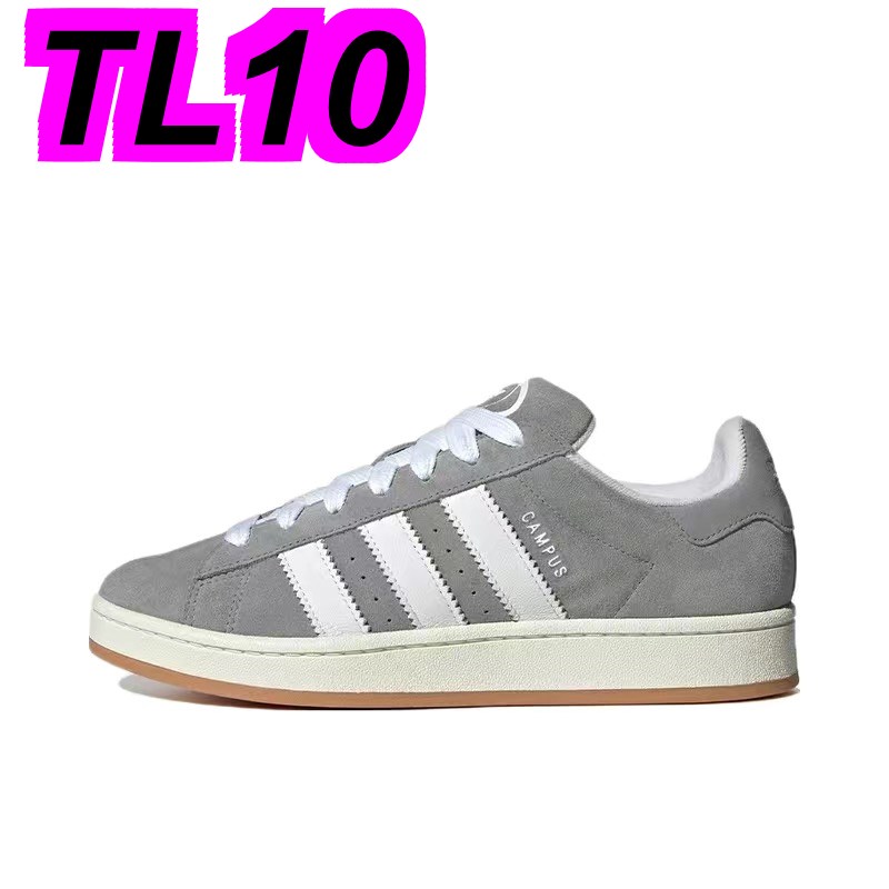 TL3562 ADIDAS 49.9$ gallery