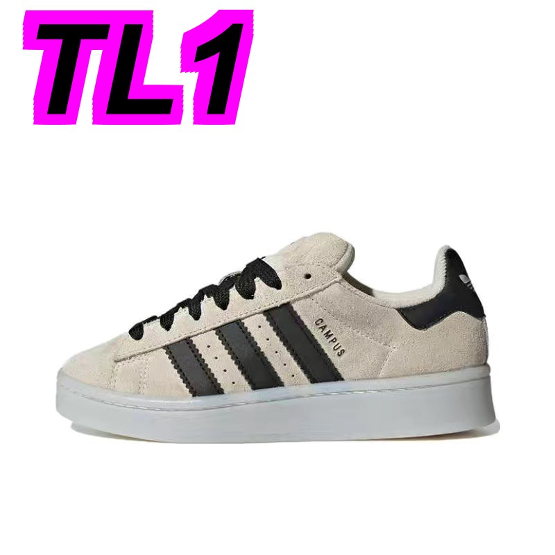 TL3562 ADIDAS 49.9$ gallery