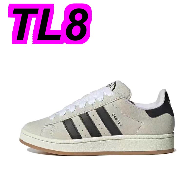 TL3562 ADIDAS 49.9$ gallery