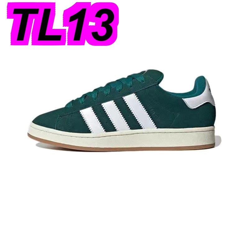 TL3562 ADIDAS 49.9$ gallery