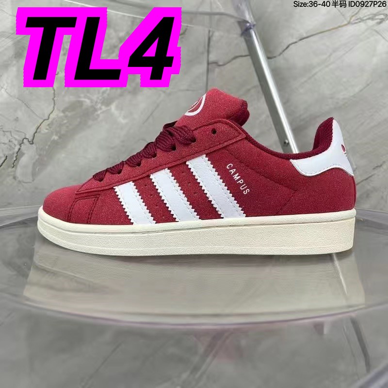 TL3562 ADIDAS 49.9$ gallery