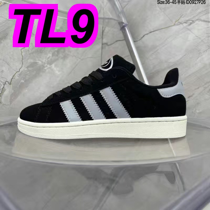 TL3562 ADIDAS 49.9$ gallery