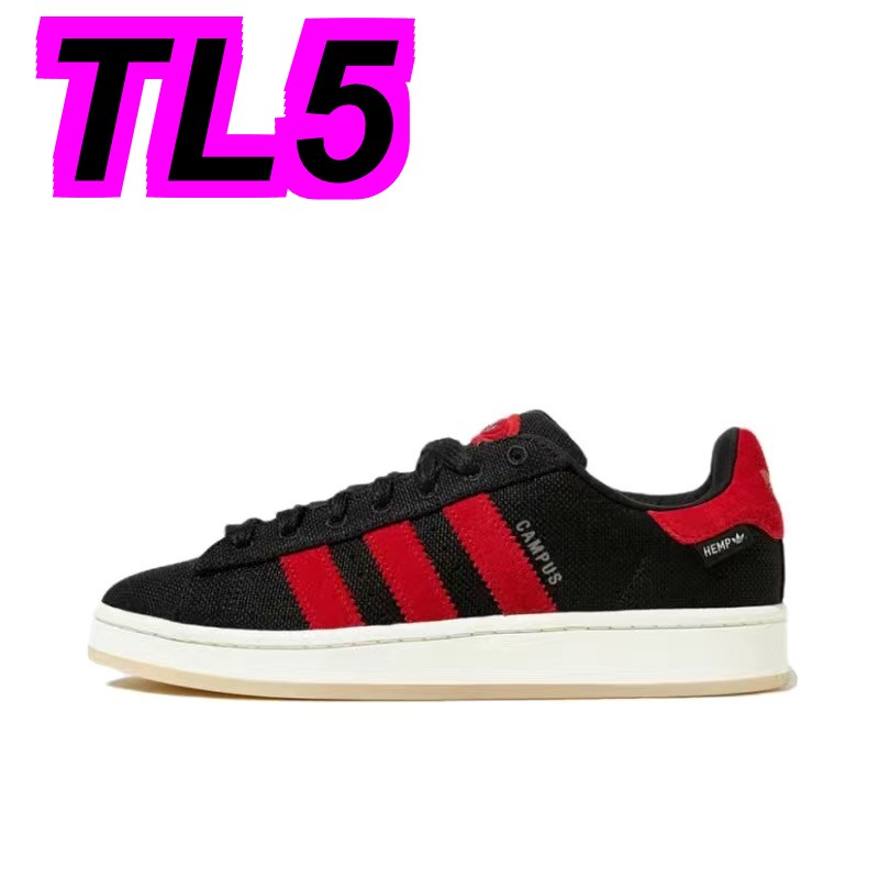 TL3562 ADIDAS 49.9$ gallery