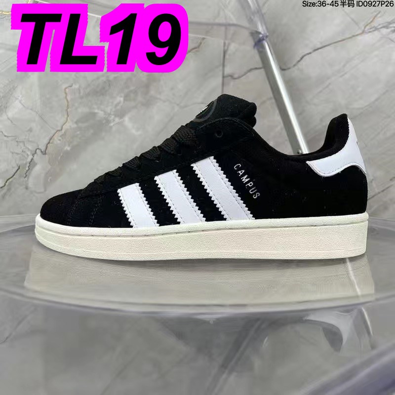 TL3562 ADIDAS 49.9$ gallery