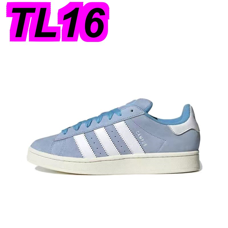 TL3562 ADIDAS 49.9$ gallery