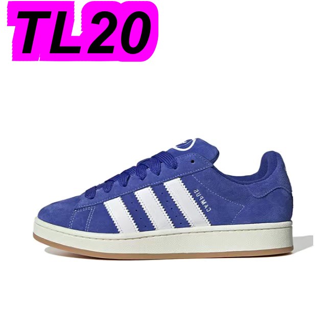 TL3562 ADIDAS 49.9$ gallery