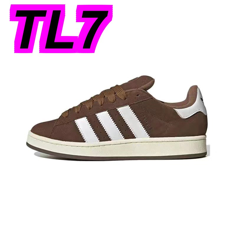 TL3562 ADIDAS 49.9$ gallery