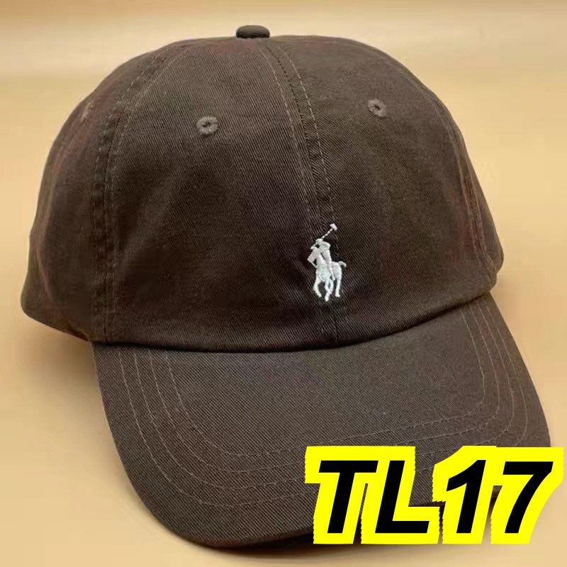 TL4187 POLO 27$ gallery