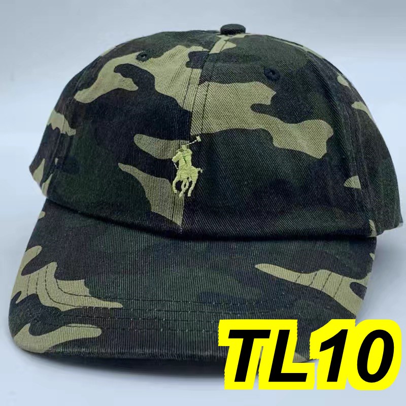 TL4187 POLO 27$ gallery