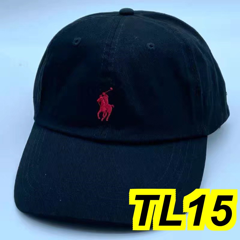 TL4187 POLO 27$ gallery