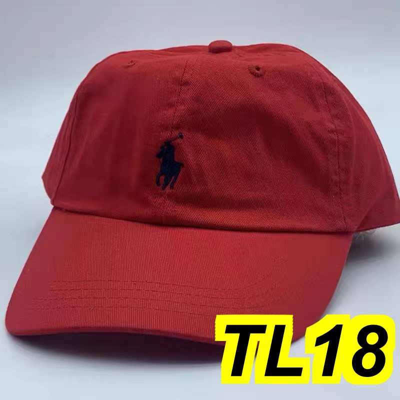 TL4187 POLO 27$ gallery