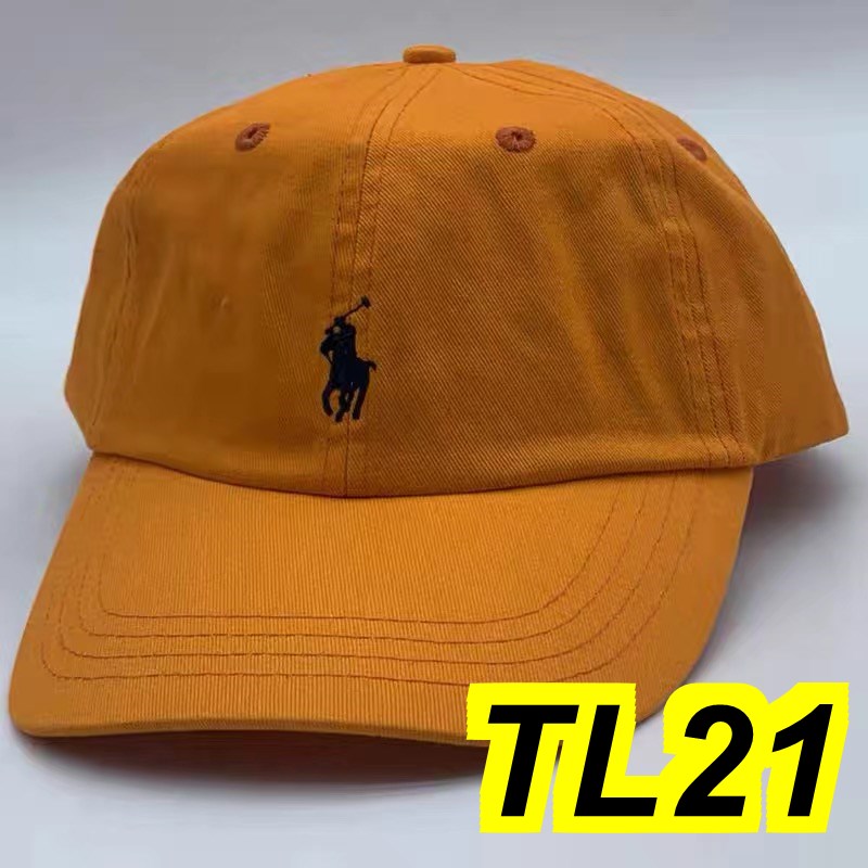 TL4187 POLO 27$ gallery