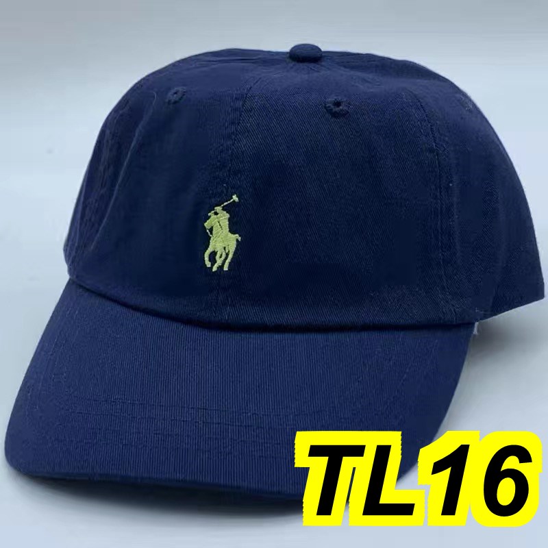 TL4187 POLO 27$ gallery