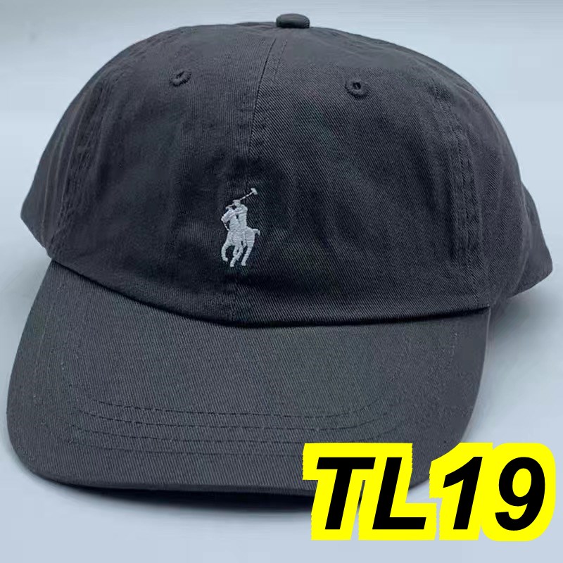 TL4187 POLO 27$ gallery