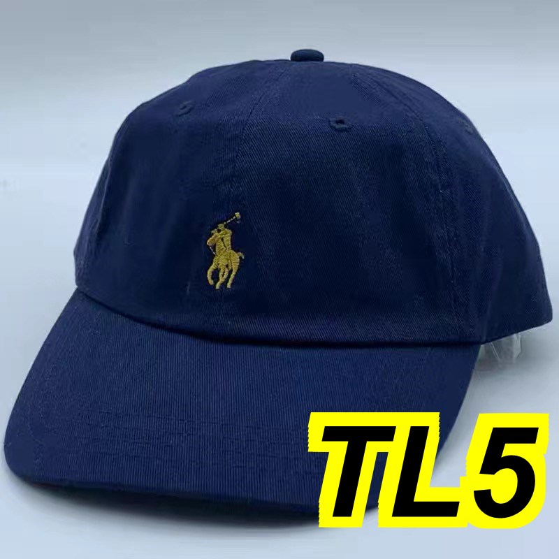 TL4187 POLO 27$ gallery