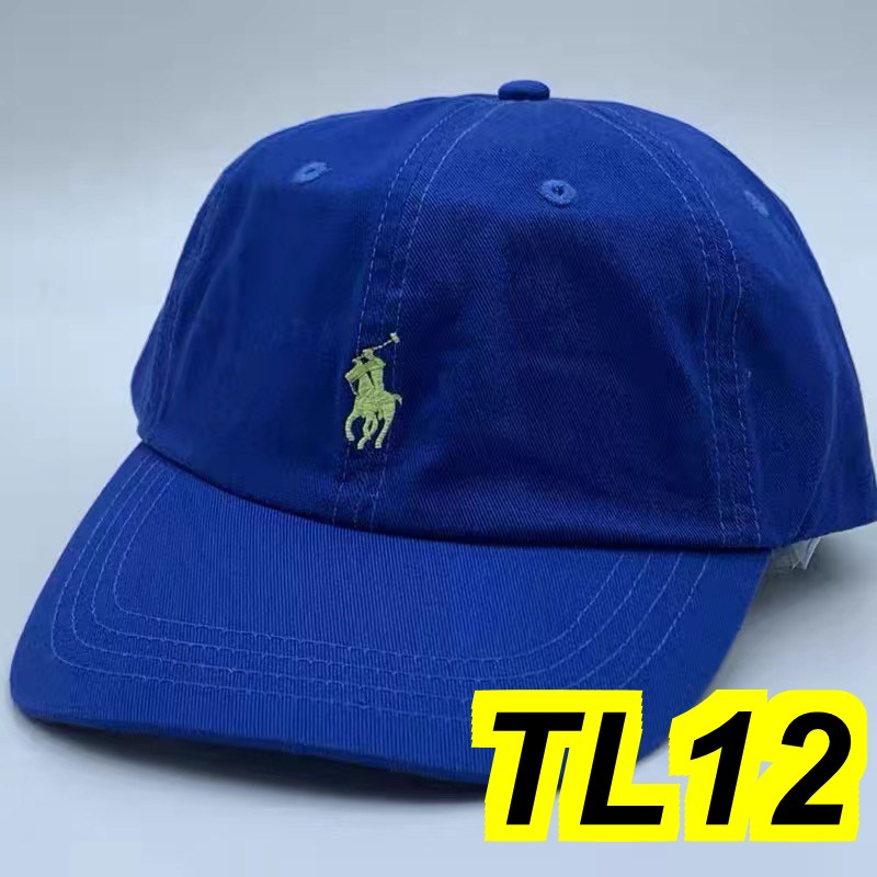 TL4187 POLO 27$ gallery