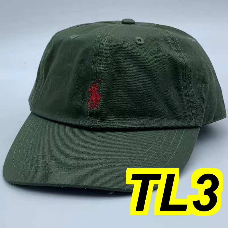 TL4187 POLO 27$ gallery