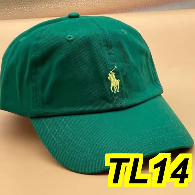 TL4187 POLO 27$ gallery