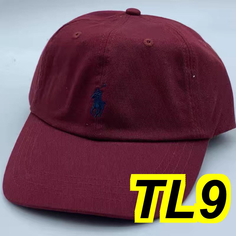 TL4187 POLO 27$ gallery