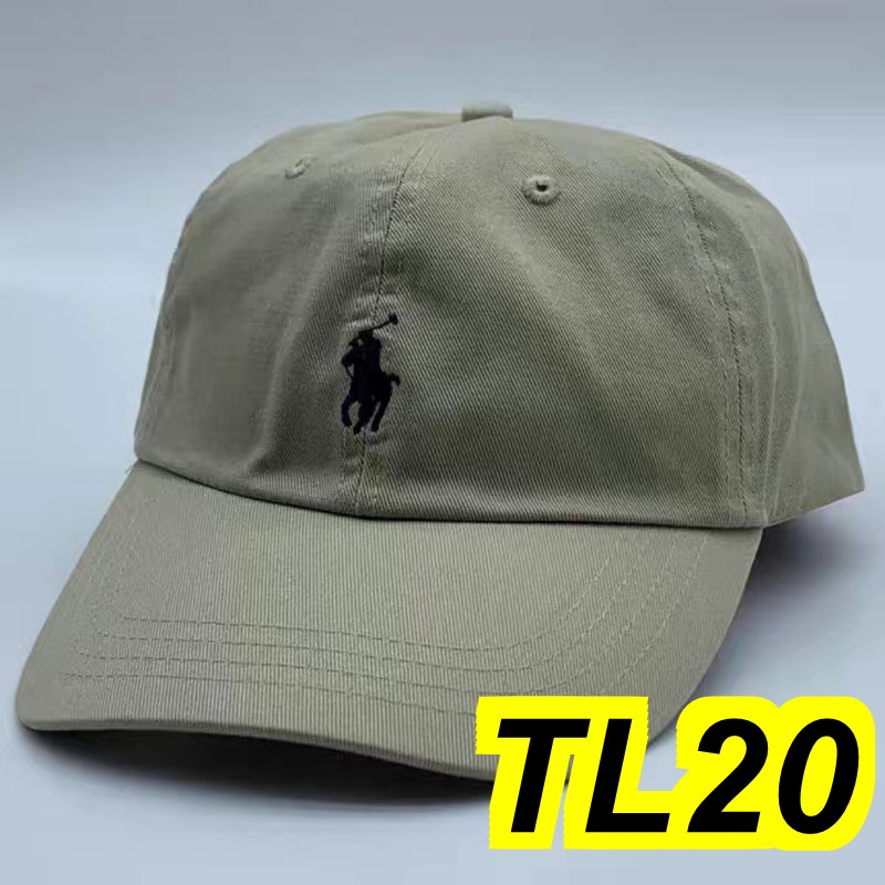 TL4187 POLO 27$ gallery