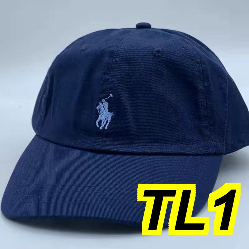 TL4187 POLO 27$ gallery