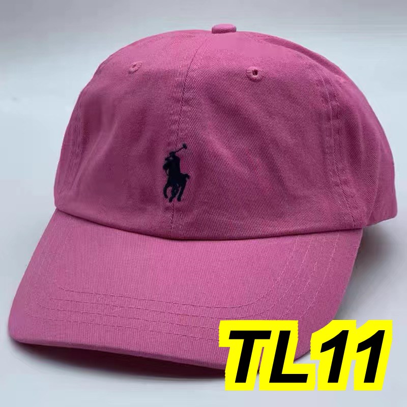 TL4187 POLO 27$ gallery