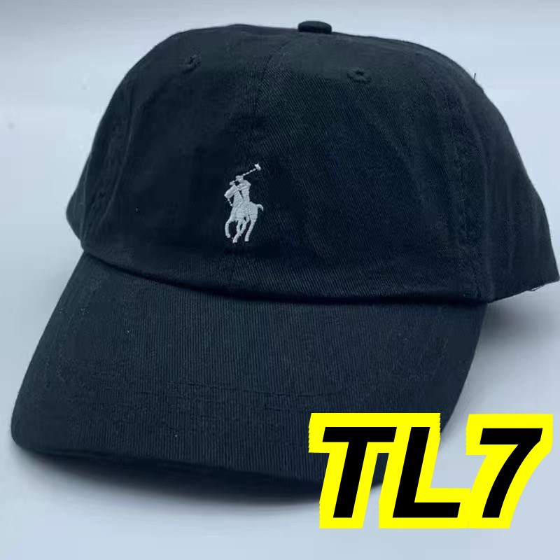 TL4187 POLO 27$ gallery