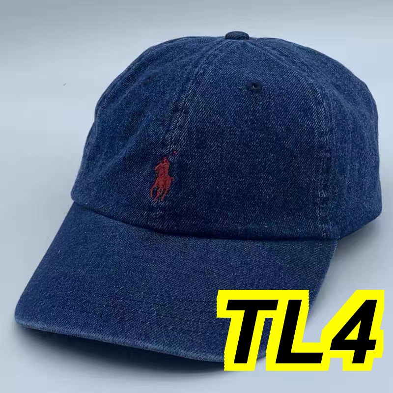 TL4187 POLO 27$ gallery