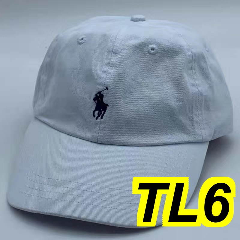 TL4187 POLO 27$ gallery