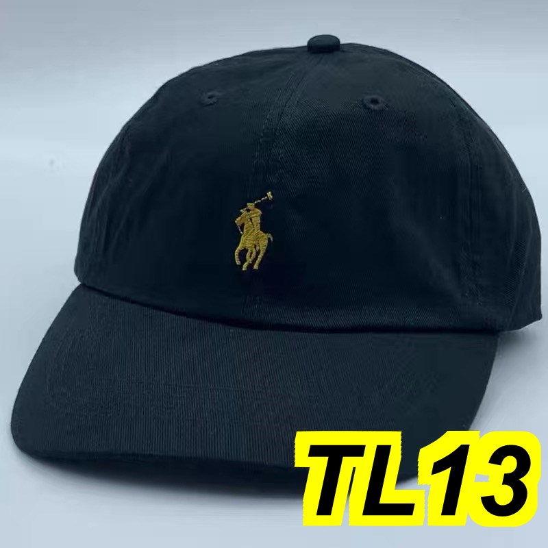 TL4187 POLO 27$ gallery